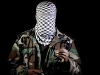 al-shabaab_video