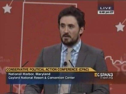 C-SPAN