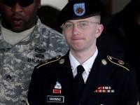 ap278409018859_wide-e3569b67a0d3d9eecff4a52fdaa9bbdea0147370-s800-c85