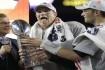 'Gronk', Wilfork, and Revis on Super Bowl Win