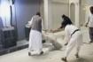 IS Militants Destroy Priceless Antiquities