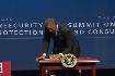 Pres. Obama Takes New Action on Cybersecurity