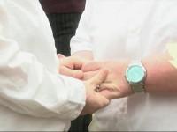 Split Decision: Ala. Gay Marriage Ruling Dispute