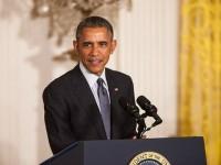 Samuel Corum - Anadolu Agency/AFP