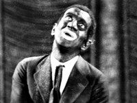 AP Photo/Warner Bros.