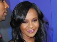 Jordan Strauss/Invision/AP