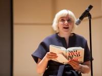 chi-lena-dunham-book-tour