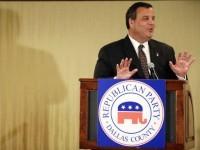 AP Photo/Charlie Neibergall