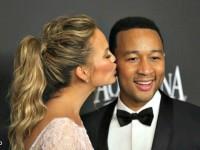 Matt-Sayles/Invision/AP