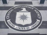 CIA