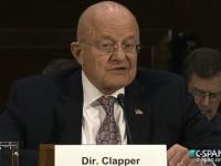 clapper