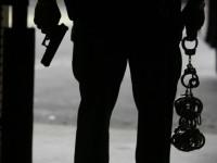 REUTERS/LUCY NICHOLSON/FILES