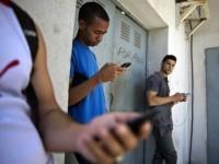 AP Photo/Ramon Espinosa