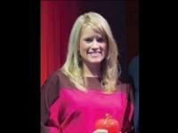 Highline Public Schools Journal