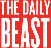 db4f981-1424972113.cached