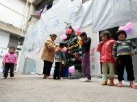 REUTERSR/AZAD LASHKARI