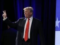 AP Photo/Charlie Neibergall