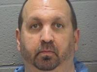 e83f28bec4c8d3066d0f6a7067000f45_c0-107-800-573_s561x327