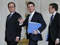 ea6e96f4e5307b076e0f6a706700c4d1