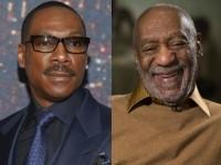 Andy Kropa/Invision/AP, Evan Vucci/AP