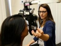 AP Photo/Rich Pedroncelli