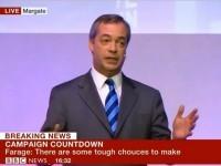 farage-speech-screenshot
