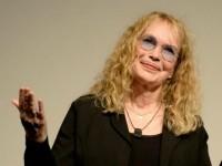 mia-farrow