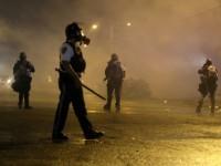 AP Photo/Charlie Riedel