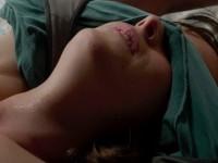 fifty-shades-of-grey-new-trailer-08