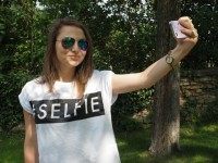 Wolfram Steinberg/picture-alliance/dpa/AP