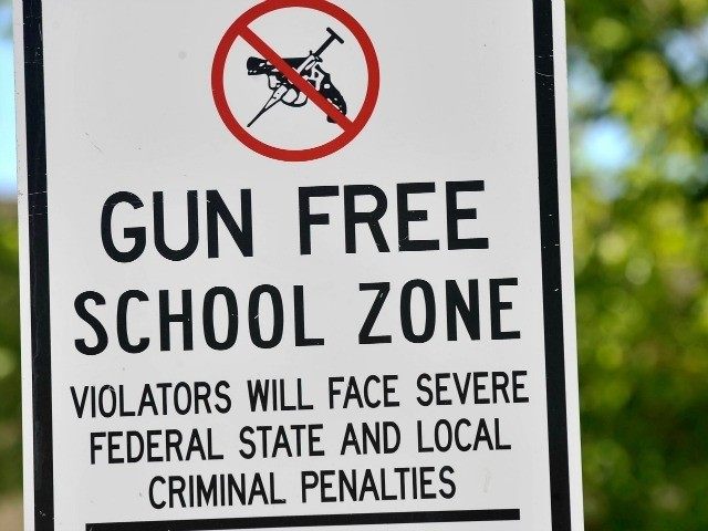 gun-free-zone-AP-640x480.jpg