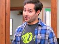 NBC/Parks and Recreation