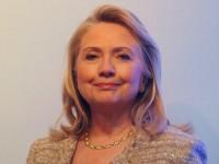 AFP PHOTO/RAVEENDRAN