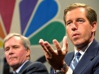 ????????????????????????????????????????????????????????????????????????????????????????????????????????????????????????????????????????????????????????????????????????????????????????????????????????????????????????????????????????????????????????????????????????????????????????????????????????????????????????????????????????????????????????????????????????????????????????????????????????????????????????????