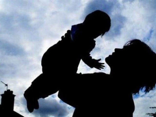 image1393202370286_i1