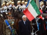 AFP