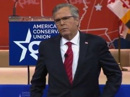 jeb