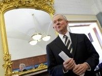 Jeff Sessions Open to Running as Trump’s Vice President–U.S News & World Report