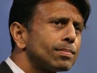 jindal