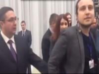 journalist-bark-screenshot