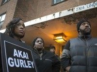 REUTERS/STEPHANIE KEITH