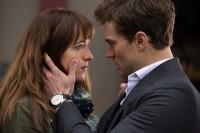 la-et-ct-fifty-shades-of-grey-fandango-movietickets-20150204