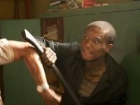 AMC/The Waking Dead/"Killer Within"