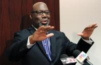 ?????????????????????