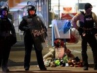 AP Photo/St. Louis Post-Dispatch, Robert Cohen