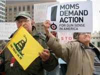 AP Photo/The St. Louis Post-Dispatch, Stephanie S. Cordle