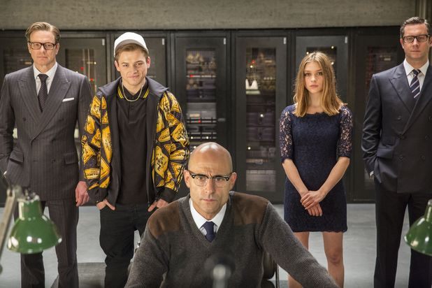 http://media.breitbart.com/media/2015/02/movies-kingsman-the-secret-service-02.jpg