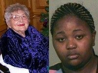 nursing-home-abuse-civil-suit