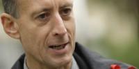 Peter Tatchell