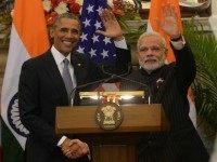 Pankaj Nangia/India Today Group/AFP